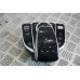 Панель контролер idrive mercedes w463/ 4 a2139000830