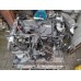 Mercedes w246 peugeot 1. 5 cdi двигатель 607 951 slup