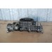 Впускной колектор mercedes w204 2. 2 cdi a6510900037