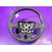 Renault fluence 09- руль multi 484300019r