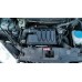 Mercedes класса a w169 b w245 двигатель 2. 0 640 941