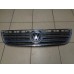 Решетка радиатора решетка vw phaeton 02- 08 3d0853600a