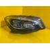 Фара правая mercedes cla рестайлинг полный светодиод/ led a1178206861