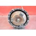 Коробка переключения передач 722662 mercedes ml w163 3. 2 v6 00r