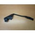 Крепление трубок mercedes sl r231 a2315463543