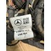 Проводка комплект проводов двигателя mercedes s w222 4. 0d