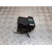 Блок abs toyota yaris verso 1. 4 d4d 89541- 52230