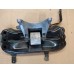 Mercedes w212 w204 подушка коробки a2122404102