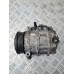 Компрессор mercedes w220 3. 2 cdi 4472208224