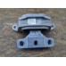 Кронштейн двигателя vw seat skoda up mii citigo 1s0199262