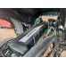 Двигатель комплектный volvo fm 4 fmx 4 d11k 410 450