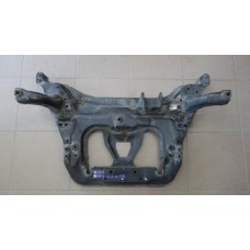 Подрамник mercedes w177 w247 w118 a1776204400