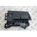 Корпус предохранителей mercedes w167 a1675403631