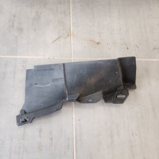 Segment prow. l/p mercedes gls a1678857704/7804