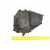 500382997 Rear engine cover, Crankcase ventilation filter housing IVECO Stralis