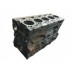 2055384 1544386 Cylinder Block DC9 SCANIA P, G, R, T-Series Bus F, K, N-Series