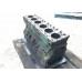 420990 Engine block D6B VOLVO FL