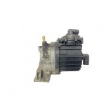 1730313 Crankcase Ventilation Oil Mist Separator SCANIA P, G, R, T-series Bus F, K, N-series