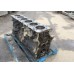 22056231 Cylinder block D13 VOLVO/RENAULT