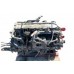 21479550 Engine assy D7E290 VOLVO B7R