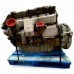 20970214 Engine D7E290 VOLVO B7R