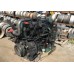 21529306 Engine G9B300 300hp Volvo B9