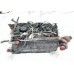 1639901 Engine assembly DH12E340 VOLVO B12M