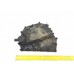 504212069 Crankcase Ventilation filter cover IRISBUS CROSSWAY