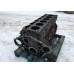 1926342 Engine Cylinder Block MX-13 DAF XF106