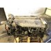 51011026432 Engine D2066LF03 350HP EURO3 MAN