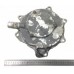 1403971 Crankcase ventilation filter housing Scania 4-Series