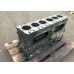 8192730 Cylinder Block VOLVO D7C