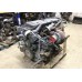 5801864342 F3GFE611 Engine assembly CURSOR 11 Euro6 450hp IVECO Stralis