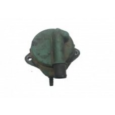 20930510 Oil separator, Crankcase Ventilation D7 VOLVO