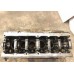 1652197 Cylinder block, PACCAR engine, WS268 DAF SB3000