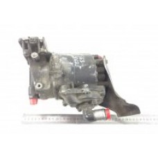 1730313 Crankcase Ventilation Oil Mist Separator SCANIA P, G, R, T-series Bus F, K, N-series