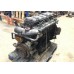 2438883 Engine assembly DC9.29 280hp EEV XPI SCANIA F, K, N-Series