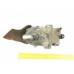 1730313 Crankcase Ventilation Oil Mist Separator SCANIA P, G, R, T-series Bus F, K, N-series