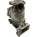 2139831 Crankcase Ventilation Oil Mist Separator DC9 / DC13 SCANIA P, G, R, T -Series