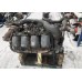 1892542 Engine DC1618 560hp Euro5 PDE Scania P, G, R, T-Series