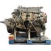 21464970 Engine Assembly D7F340  340hp VOLVO FE, FL