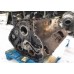 1513346 Cylinder block DC1601 D16M SCANIA P, G, R, T-series 4-series