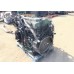 21529306 Engine G9B300 300hp Volvo B9