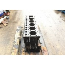 5010359722 Engine Cylinder Block DCI11C RENAULT Premium