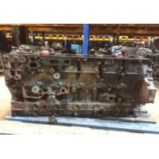 1926342 Engine Cylinder Block MX-13 DAF XF106