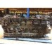 1926342 Engine Cylinder Block MX-13 DAF XF106