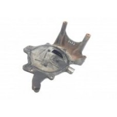 1511195 Crankcase ventilation filter housing Scania 4-Series bus