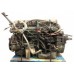 21070337 Engine D9B380 380hp  VOLVO B9