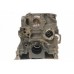 9040107805 Engine Cylinder Block OM904.922 MERCEDES Atego