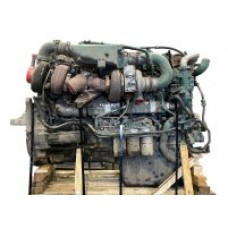 22280259 Engine Assembly D16K550 550hp VOLVO FH16